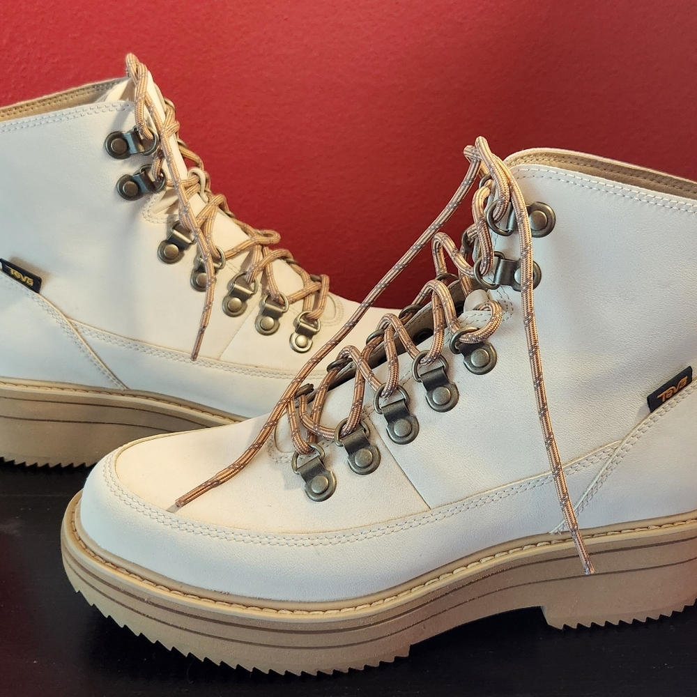 Teva Midform Boot